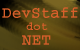 DevStaff.net - Developer
			IRC Network